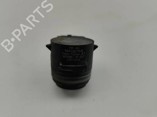 Electronic module VW PASSAT B8 (3G2, CB2) 2.0 TDI | BP37698800M83  - Image 6