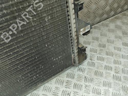 Water radiator PEUGEOT BOXER Van 2.2 HDi 120 | BP26511489M31 - Image 6