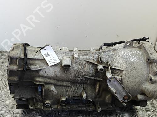 Used Gearbox KIA SPORTAGE IV (QL, QLE) 2.0 CRDi (136 hp) 28565820