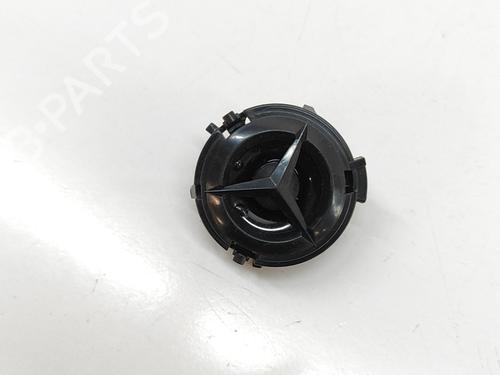 Speaker MERCEDES-BENZ E-CLASS Convertible (A238) E 220 d (238.414) | BP28388131E2