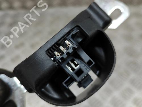 Other MERCEDES-BENZ E-CLASS (W213) E 300 de 4-matic (213.011) | BP27766145O1 