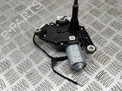Ruitenwissermotor achter MERCEDES-BENZ C-CLASS T-Model (S205) C 220 BlueTEC / d (205.204) | BP27782909M102 