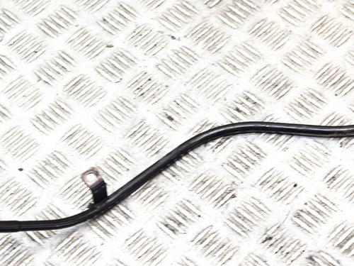 Other CHEVROLET CAMARO 3.6 | BP27759916O1  - Image 5