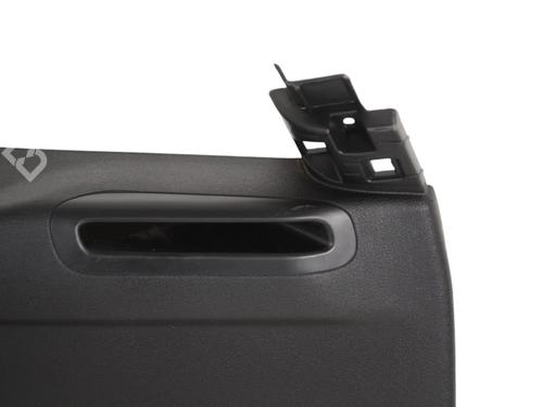 Rear left panel PEUGEOT RCZ 1.6 16V | BP33368194C60 - Image 2