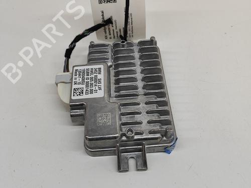 Elektronisk modul BMW i3 (I01) Electric | BP24819387M83