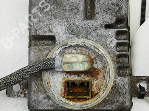 Electronic module PORSCHE MACAN (95B) 3.0 S | BP38018908M83 - Image 5