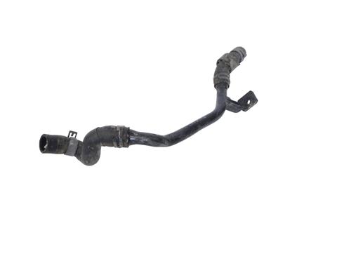 Pipe VW ID.3 (E11, E12) Pro | BP30241337M125 