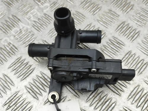 Used Electronic sensor Electronic sensor VOLVO V60 II (225) B6 Mild-Hybrid AWD (299 hp) 33383410 33383410