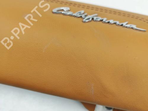 Other FERRARI CALIFORNIA 4.3 | BP33386698O1 - Image 7