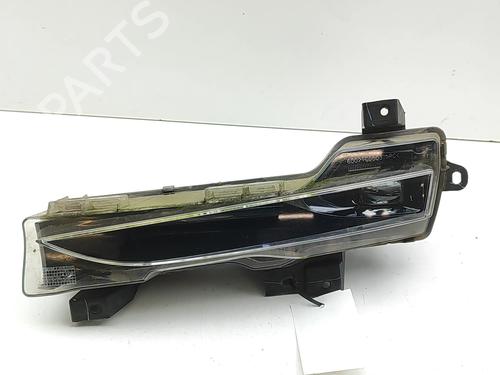 BP33732538C30 main image