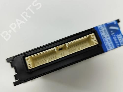 Electronic module TOYOTA YARIS (_P21_, _PA1_, _PH1_) 1.5 Hybrid (MXPH10, MXPH11) | BP28559845M83  - Image 6