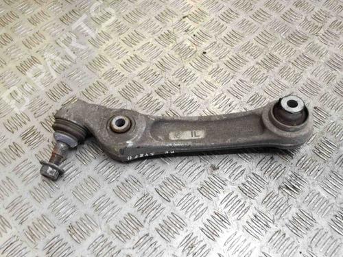 Left front suspension arm BMW 5 (F10) 535 d | BP10401731M12 