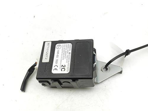 Electronic module SUBARU OUTBACK (BS) 2.0 D AWD (BSD) | BP33392497M83 - Image 3