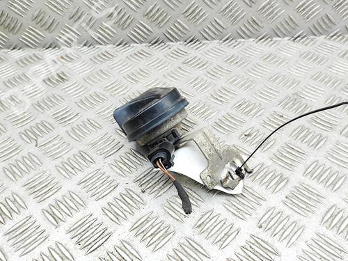 Horn VW PASSAT B8 (3G2, CB2) 2.0 TDI | BP38421566E13 - Image 3