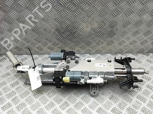 Coluna de dirección BMW XM (G09) XM All-wheel Drive (653 hp) 32213704
