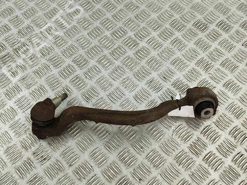 Used Right front suspension arm MERCEDES-BENZ E-CLASS T-Model (S212) E 220 CDI / BlueTEC (212.202, 212.201) (170 hp) 28675139