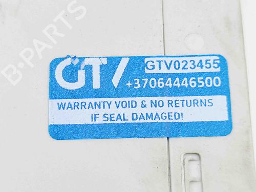 Elektronisk modul BMW X1 (F48) sDrive 18 d | BP29731002M83 