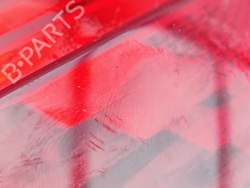 Rear fog light BMW X6 (E71, E72) xDrive 40 d | BP30131052C37