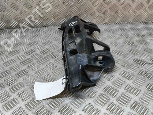 Rear bumper bracket MERCEDES-BENZ CLA Coupe (C117) CLA 180 (117.342) | BP18605276C159