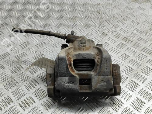 Used Right front brake caliper LAND ROVER FREELANDER 2 (L359) 2.2 TD4 4x4 (150 hp) 27240231