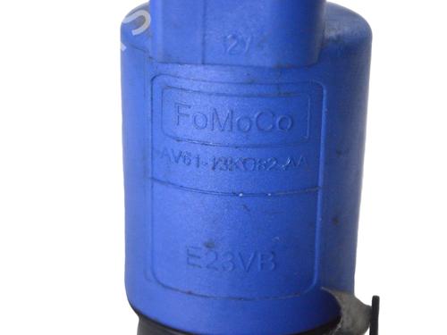 Washer pump LAND ROVER RANGE ROVER VELAR (L560) 2.0 D180 TD4 4x4 | BP30239835E24 