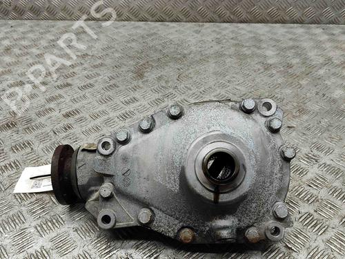 Front differential BMW 3 (F30, F80) 335 d xDrive | BP16945340M23