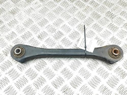 left-rear-suspension-arm-kia-niro-ii-sg2-2022-34218480 main image