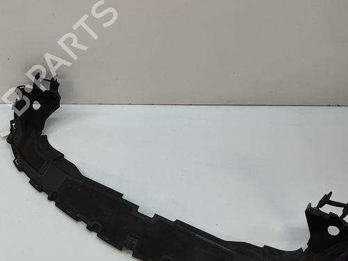 Other MERCEDES-BENZ C-CLASS (W205) C 220 d 4-matic (205.005) | BP26311500O1 