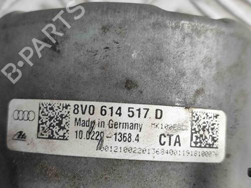 ABS pump AUDI A3 Sportback (8VA, 8VF) RS3 quattro | BP29404082M43 