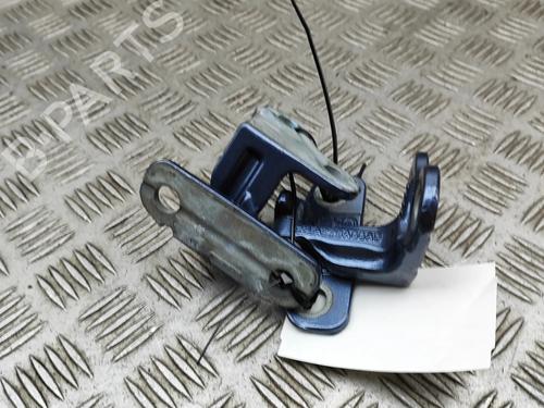 Hinge/Door check strap LAND ROVER DISCOVERY V (L462) D300 MHEV 4x4 | BP30644289C146