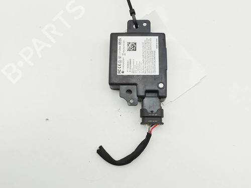 Electronic module TESLA MODEL 3 (5YJ3) EV | BP37445436M83 - Image 2