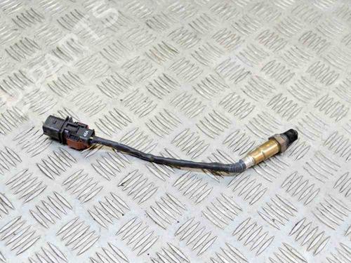 Used Electronic sensor AUDI A5 Sportback (8TA) 3.0 TDI (204 hp) 6775476