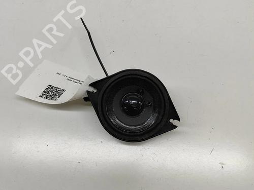 Used Speaker Speaker AUDI A8 D3 (4E2, 4E8) 4.2 TDI quattro (326 hp) 36066122 36066122