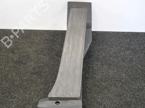 Used Pedal Pedal BMW X5 (E70) xDrive 35 d (286 hp) 6751123 6751123