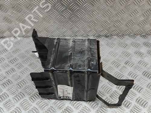 Support TESLA MODEL X (5YJX) 90D AWD | BP20337195C155 