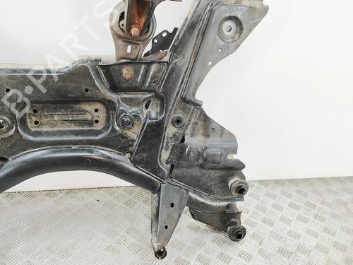 Subframe MERCEDES-BENZ VITO Tourer (W447) 111 CDI / 111 BlueTEC (447.701, 447.703, 447.705) | BP36067202M9 - Image 10