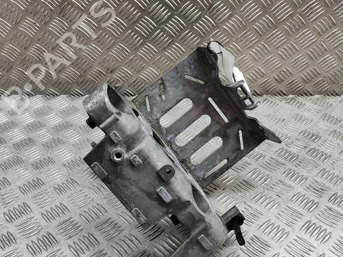 Support TESLA MODEL 3 (5YJ3) EV AWD | BP33369208C155 - Image 2