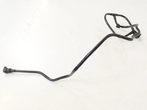 Pipe LAND ROVER RANGE ROVER VELAR (L560) 2.0 P300 Si4 4x4 | BP33338920M125 - Image 3