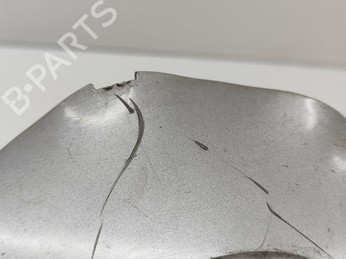 Hub cap INFINITI FX 35 All-wheel Drive | BP24580441C160 