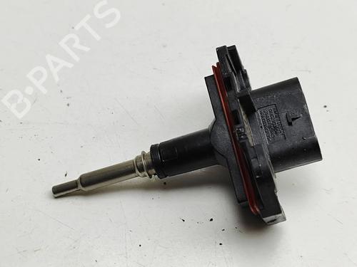 electronic-sensor-bmw-8-gran-coupe-g16-f93-2019-33825656 main image