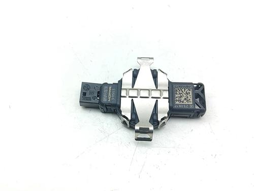 Used Electronic sensor Electronic sensor ALFA ROMEO STELVIO (949_) 2.2 D Q4 (949.AXB2A) (209 hp) 33625221 33625221