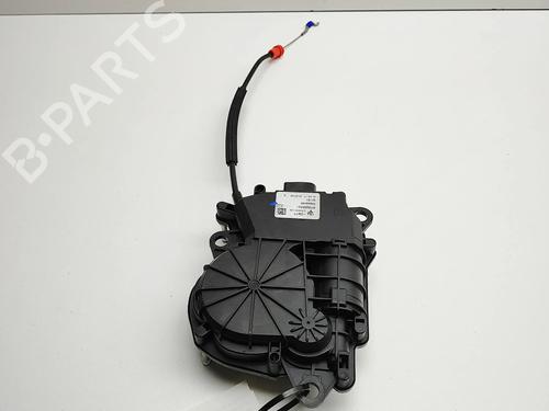 Electronic module ALFA ROMEO STELVIO (949_) 2.0 Q4 (949.AXA2A) | BP36934606M83 - Image 2