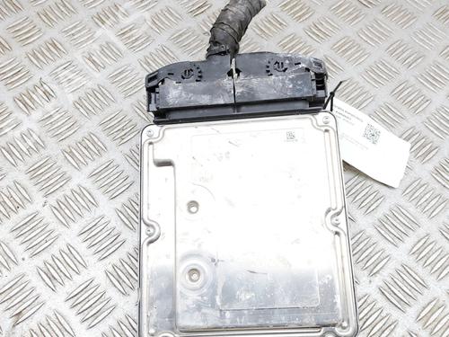 Engine control unit (ECU) SKODA OCTAVIA IV Combi (NX5, PV5) 2.0 TDi | BP39205785M57 - Image 5