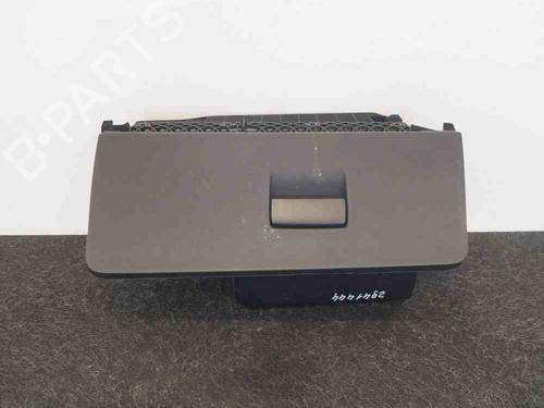 Glove box BMW 5 Gran Turismo (F07) 550 i | BP6739014C95 