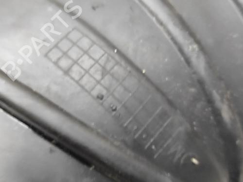 Pipe MERCEDES-BENZ VITO Van (W447) 116 CDI (447.601, 447.603, 447.605) | BP26389302M125 - Image 7