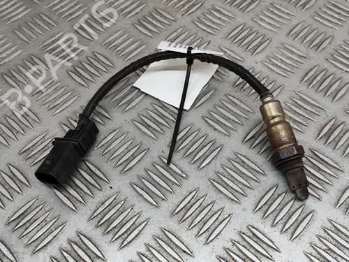 Used Electronic sensor KIA SPORTAGE IV (QL, QLE) 1.6 T-GDI (177 hp) 27158173