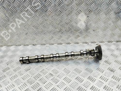 Used Other AUDI A5 Sportback (8TA) 3.0 TDI quattro (240 hp) 31297611