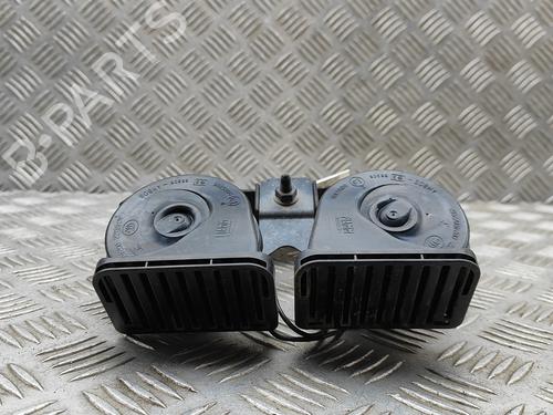 Horn LAND ROVER RANGE ROVER EVOQUE (L538) 2.2 D 4x4 | BP29753223E13