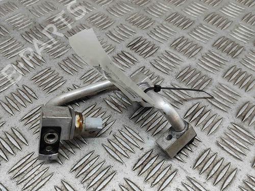 AC pipe SKODA ENYAQ iV SUV (5AZ) 60 | BP27775336M126