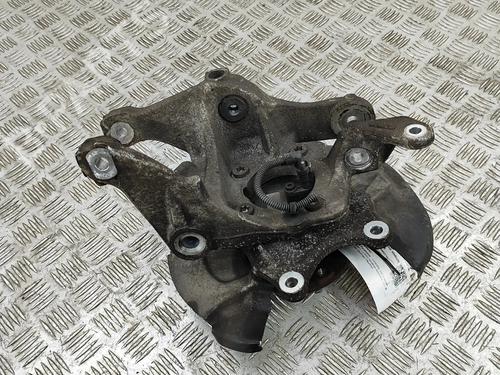 Right rear steering knuckle DS DS 7 Crossback (J4_, JR_, JC_) 1.5 BlueHDi 130 (JCYHZJ, JCYHZR) | BP28552175M28